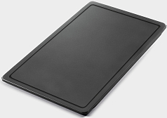 Разделочная доска Smeg CB25MN