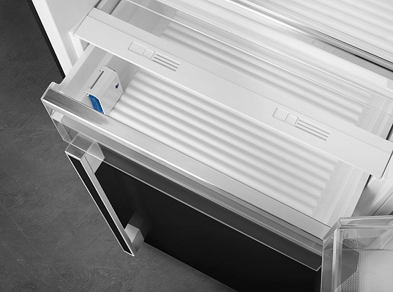 Холодильник Smeg FA490RBL5 preview 7