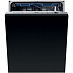 Купить Встраиваемая посудомоечная машина Smeg STA7233L preview 1