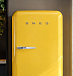 SMEG раскрывает секрет успеха