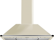 Вытяжка Smeg KT110P