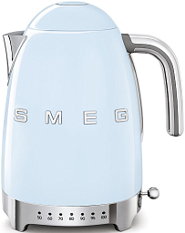 Чайники smeg со скидкой. Смотреть фото Чайники smeg со скидкой. Смотреть картинку Чайники smeg со скидкой. Картинка про Чайники smeg со скидкой. Фото Чайники smeg со скидкой