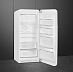 Купить Холодильник Smeg FAB28RDMM4 preview 7