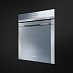 Духовой шкаф Smeg SFP140E фото 11 Купить Духовой шкаф Smeg SFP140E preview 11