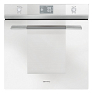 Духовой шкаф Smeg SFP120B
