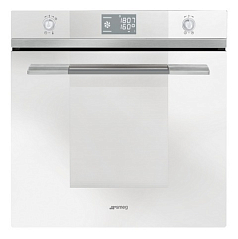 Духовой шкаф Smeg SFP120B