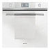 Духовой шкаф Smeg SFP120B фото 1 Купить Духовой шкаф Smeg SFP120B preview 1