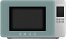Микроволновая печь Smeg MOC01EGMEU