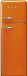 Холодильник Smeg FAB30ROR3 фото 1 Купить Холодильник Smeg FAB30ROR3 preview 1