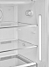 Купить Холодильник Smeg FAB28RCR5 preview 7
