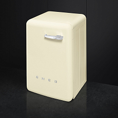 Стиральная машина Smeg LBB14CR-2