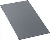 Разделочная доска Smeg TVS2