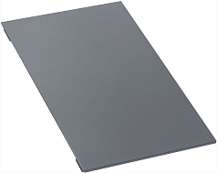 Разделочная доска Smeg TVS2