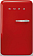 Холодильник Smeg FAB10LRD2