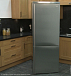 Холодильник Smeg FA390X3 фото 3 Купить Холодильник Smeg FA390X3 preview 3