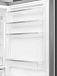Холодильник Smeg FA3905RX5 фото 7 Купить Холодильник Smeg FA3905RX5 preview 7
