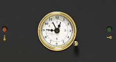 Духовой шкаф Smeg SFP805A