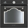 Духовой шкаф Smeg SFP750AX
