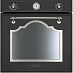 Купить Духовой шкаф Smeg SFP750AX preview 1