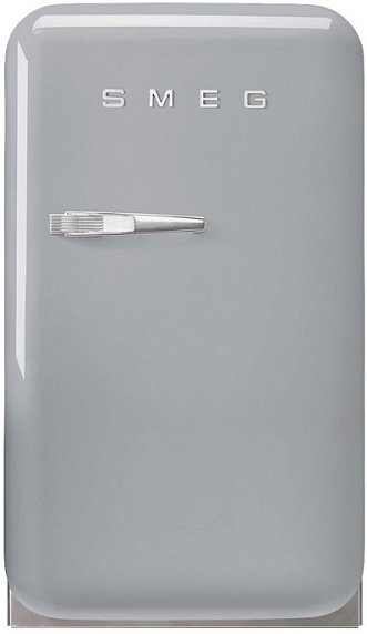 Минибар Smeg FAB5RSV5 preview 1