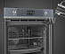 Духовой шкаф Smeg SOP6102S2PS фото 9 Купить Духовой шкаф Smeg SOP6102S2PS preview 9