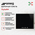 Купить Варочная панель Smeg SI364BM preview 3