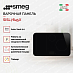 Купить Варочная панель Smeg SISL7845X preview 4