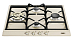 Купить Варочная панель Smeg SR764PO preview 1