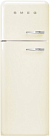 Холодильник Smeg FAB30LCR5