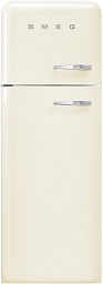Холодильник Smeg FAB30LCR5