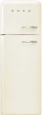 Холодильник Smeg FAB30LCR5 в Москве, цена 239990 р. отзывы, инструкции ...