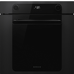 Духовой шкаф Smeg SFP6201TB