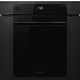 Купить Духовой шкаф Smeg SFP6201TB preview 1