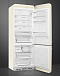 Купить Холодильник Smeg FAB38RCR5 preview 5