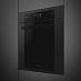 Купить Духовой шкаф Smeg SOP6202TB preview 2