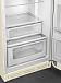 Купить Холодильник Smeg FAB30RCR6 preview 7
