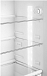 Купить Холодильник Smeg FAB30LSV6 preview 7