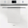 Духовой шкаф Smeg SFP130BE