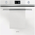 Духовой шкаф Smeg SFP130BE фото 1 Купить Духовой шкаф Smeg SFP130BE preview 1