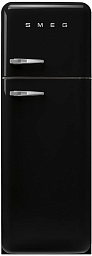 Холодильник Smeg FAB30RBL6