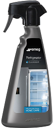 Чистящее средство для холодильников Smeg REFCLEAN2