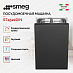 Купить Встраиваемая посудомоечная машина Smeg ST4522DIN preview 3