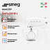 Купить Планетарный миксер Smeg SMF13WHEU preview 3