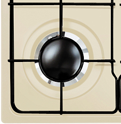 Варочная панель Smeg SR804SEP9