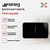 Купить Варочная панель Smeg HHSL7844MB preview 3