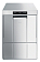Посудомоечная машина Smeg CW510MSD-1