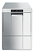 Купить Посудомоечная машина Smeg CW510MSD-1 preview 1