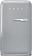 Минибар Smeg FAB5LSV5