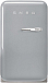 Купить Минибар Smeg FAB5LSV5 preview 1