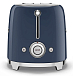 Купить Тостер Smeg TSF01NBEU preview 5
